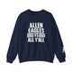 danirou Navy / S