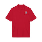 danirou XS / True Red