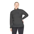 danirou XS / Black