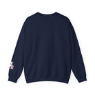 danirou Light Blue / S