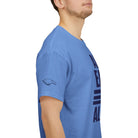 danirou Carolina Blue / S