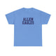 Allen Eagles Classic Tee