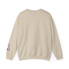 danirou Light Blue / S