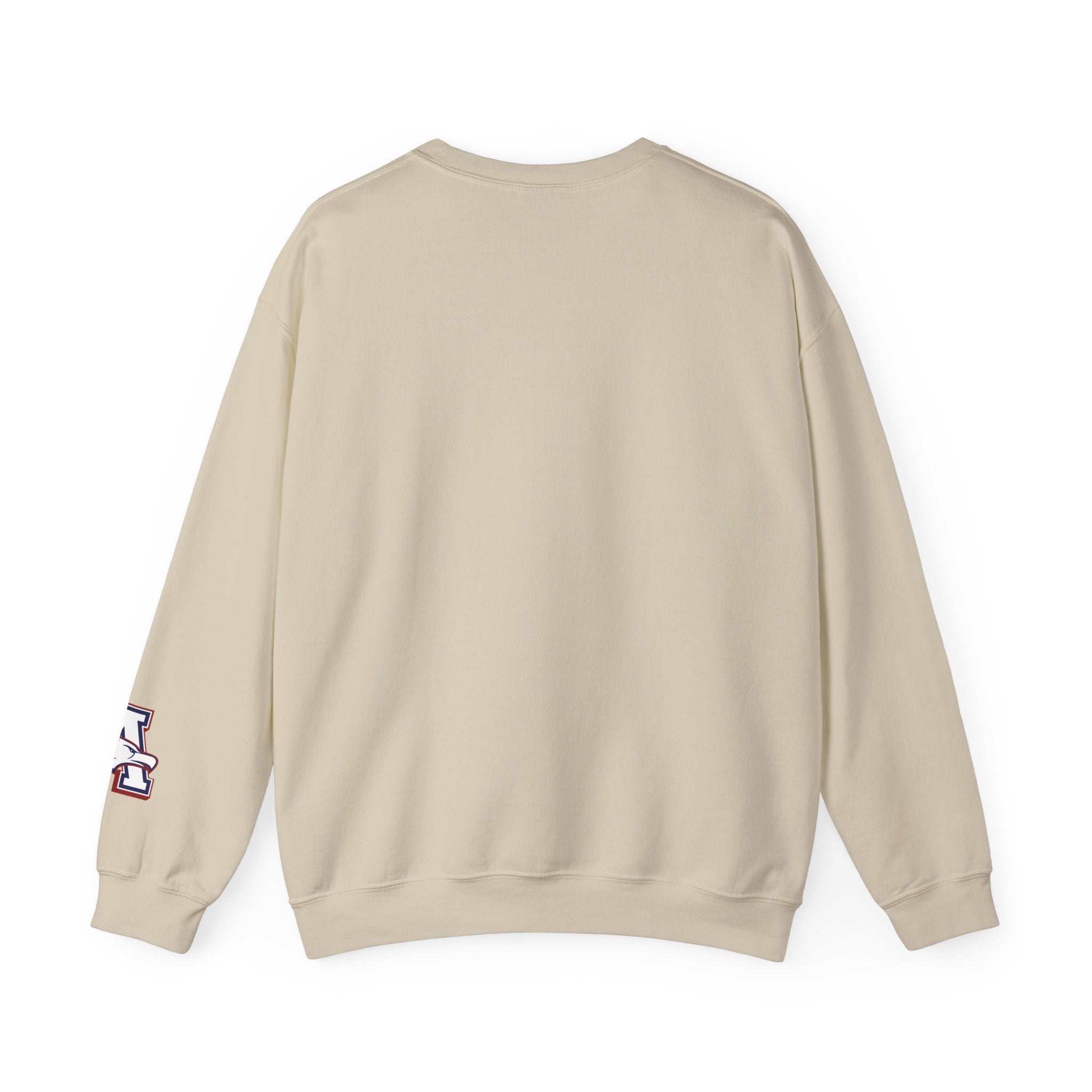 danirou Light Blue / S