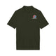danirou XS / Forest Green