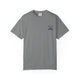 All Things Allen Tennis Battle Premium Tee