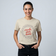 Cracks Dots Bams Mahjong Tee
