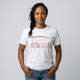 Mahjoholic Mahjong Tee