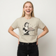 Welcome to the Crack House Mahjong Tee