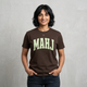 Mahj Mahjong Tee