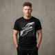 GEN-X: Be Kind Rewind Tee