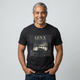 GEN-X: Therapy Wasn't Offered Tee