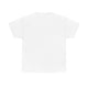 danirou White / S