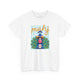 Mahj Mahjong Tee