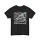 GEN-X: Raised on Hose Water Tee