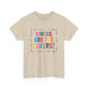 Mahjong Where are the Jokers Tee