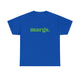danirou Neon Blue / S