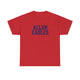Allen Eagles Classic Tee