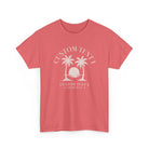 danirou Coral Silk / S