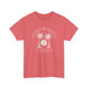 danirou Coral Silk / S