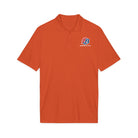 danirou L / Deep Orange