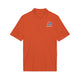 danirou L / Deep Orange