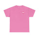 Allen Eagles Pretty in Pink Tee