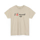 I Crack Myself Up Mahjong Tee