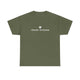 danirou Military Green / S