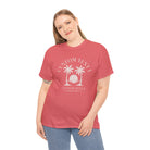 danirou Coral Silk / S