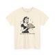 Welcome to the Crack House Mahjong Tee
