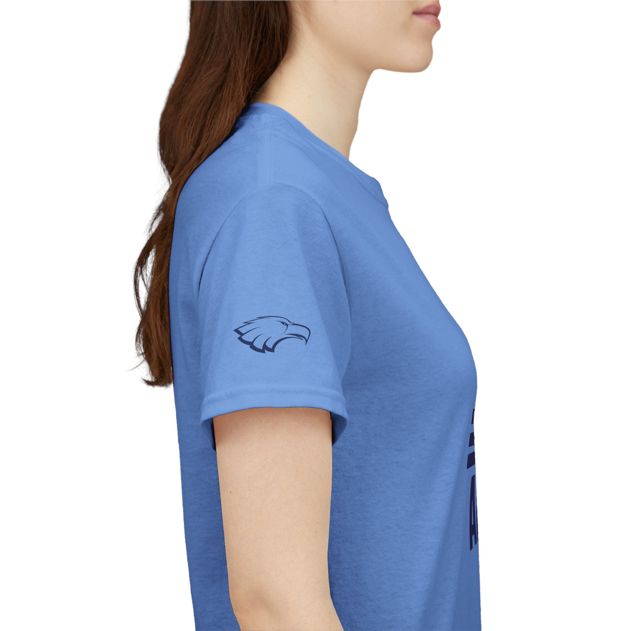 danirou Carolina Blue / S
