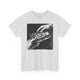 GEN-X: Be Kind Rewind Tee
