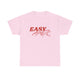 Easy Tiger Tee
