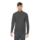 danirou XS / Black