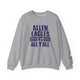 danirou Sport Grey / S