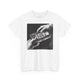 GEN-X: Be Kind Rewind Tee