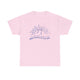 danirou Light Pink / S