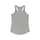 Peace, Love, Pickleball Women's Racerback Tank - danirou