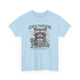 danirou Light Blue / S