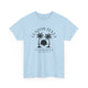 Tropical Sunset Custom Family Tee