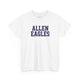 Allen Eagles Classic Tee