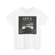 GEN-X: Therapy Wasn't Offered Tee