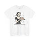 Welcome to the Crack House Mahjong Tee