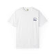 All Things Allen Tennis Battle Premium Tee