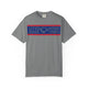One Team. One Family  Allen Tennis Premium Tee