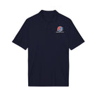 danirou XS / True Navy