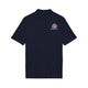 danirou XS / True Navy