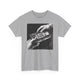 GEN-X: Be Kind Rewind Tee