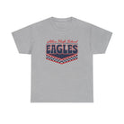 danirou Sport Grey / S